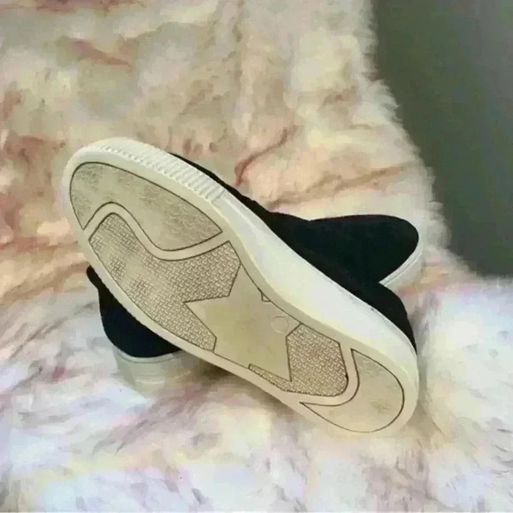 Ladies Halogen Shoes - Picture 6 of 7